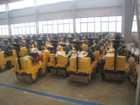 2016东升国际
以“精品”回馈客户